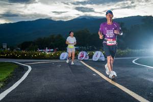 BIB: 
                            <button type="button" onclick="openModal(26538798)" class="btn btn-primary btn-sm float-right btn-popup" data-toggle="modal" data-target=".modal-high-quality">
                        <i class="fas fa-shopping-cart"></i> Add to Cart
                    </button>
                                            <button type="button" onclick="isThisMe(26538798, true)" class="btn btn-success btn-sm float-right btn-popup btn-isme hidden" data-toggle="tooltip" data-placement="bottom" title="นี่คือรูปของคุณใช่ไหม คลิกที่นี่เพื่อเอาเข้าอัลบั้ม">
                        <i class="fas fa-plus"></i> Add to album
                    </button>
                    <button type="button" onclick="isThisMe(26538798, false)" class="btn btn-warning btn-sm float-right btn-popup btn-isnotme hidden">
                        <i class="fas fa-ban"></i> Remove from album
                    </button>